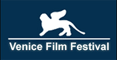 venice-film-festival-logo