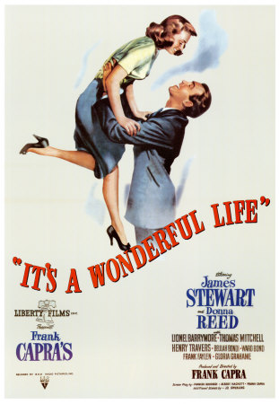 It's_a_Wonderful_Life_poster