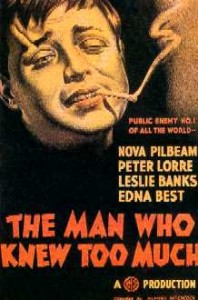 The_Man_Who_Knew_Too_Much_poster