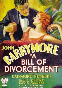 A_Bill_of_Divorcement_poster