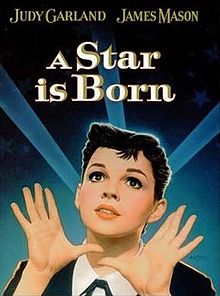 A_Star_Is_Born_poster