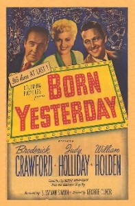 Born_yesterday_poster