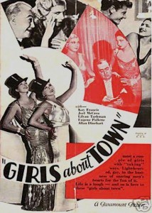 Girls_About_Town_poster