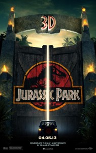 jurassic_park_3d_poster