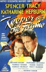keeper_of_the_flame_poster