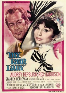 my_fair_lady_poster