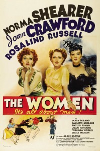 the_women_poster