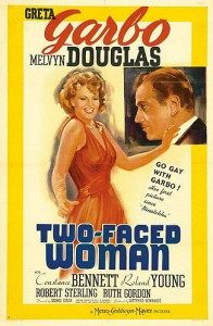 two_faced_woman_poster