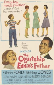 THE_COURTSHIP_OF_EDDIE'S_FATHER_poster