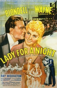lady_for_a_night_wayne_poster