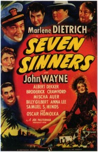 seven_sinners_wayne_poster