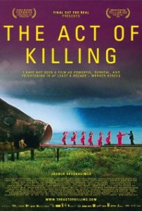 the_act_of_killing_poster