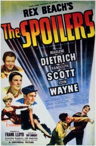 the_spoilers_wayne_poster