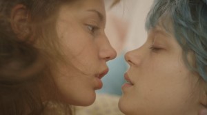 blue_is_the_warmest_color_3