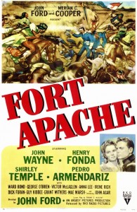 fort_apache_wayne_poster