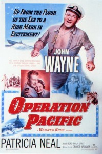 operation_pacific_wayne_poster
