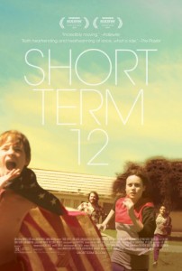 short_term_12_poster