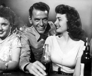 From_Here_to_Eternity_Donna_Reed_2