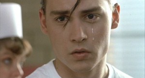 Cry_Baby_john_waters_1