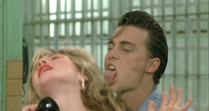 Cry_Baby_john_waters_4
