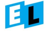 emanuel_levy_logo