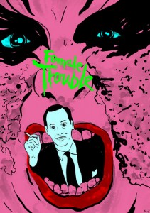 female_trouble_john_waters_poster