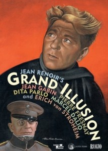 grand_illusion_poster
