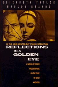 reflections_in_a_golden_eye_poster