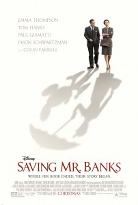 saving_mr._banks_poster