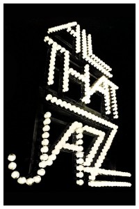 all_that_jazz_poster