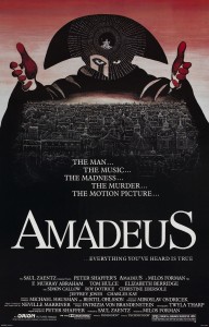 amadeus_poster