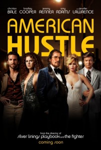 american_hustle_poster