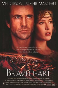 braveheart_poster