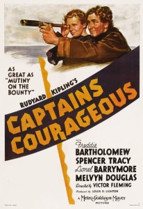 captains_courageous_poster