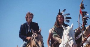 dances_with_wolves_2_costner