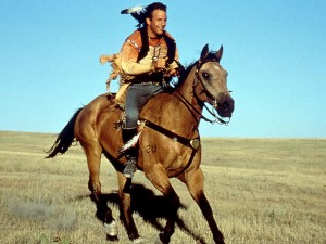 dances_with_wolves_3_costner
