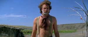 dances_with_wolves_4_costner