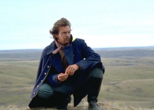 dances_with_wolves_5_costner