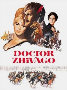 doctor_zhivago_poster