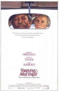 driving_miss_daisy_poster