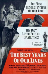 the_Best_Years_of_Our_Lives_poster