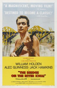 the_Bridge_on_the_River_Kwai_poster