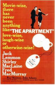 the_apartment_poster