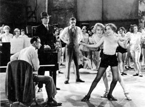 the_broadway_melody_2