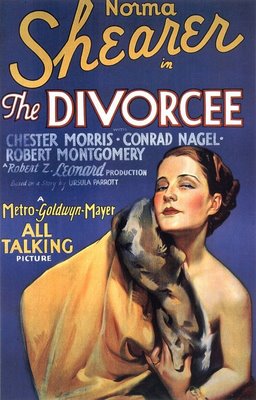 the_divorcee_poster