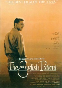 the_english_patient_poster