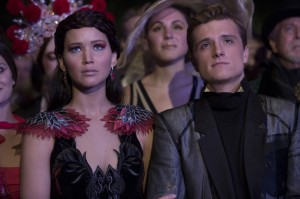 the_hunger_games_catching_fire_2