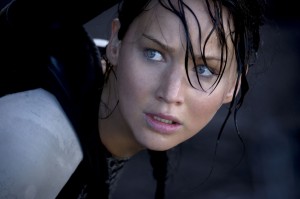 the_hunger_games_catching_fire_3