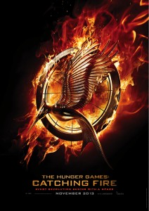 the_hunger_games_catching_fire_poster