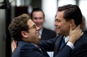 the_wolf_of_wall_street_1_dicaprio_hill